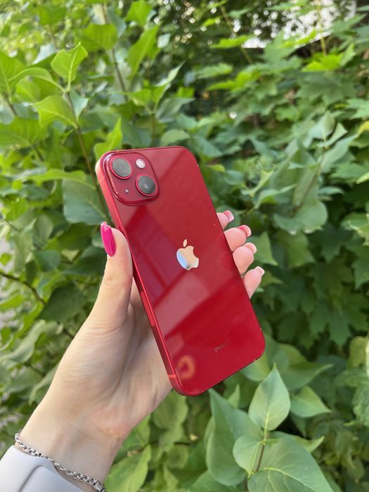 Айфон iPhone 13 128|256 GB + AirPods Pro