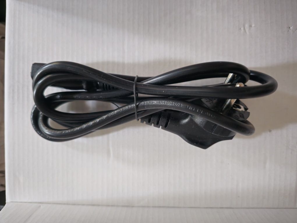Zasilacz Corsair CV450 450W 80 plus bronze