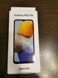 Samsung M23 5G super stan