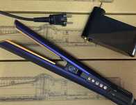 Випрямляч для волосся Airstrait,аналог Dyson ,Дайсон