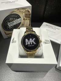 Michael Kors MKT5045 Smartwatch