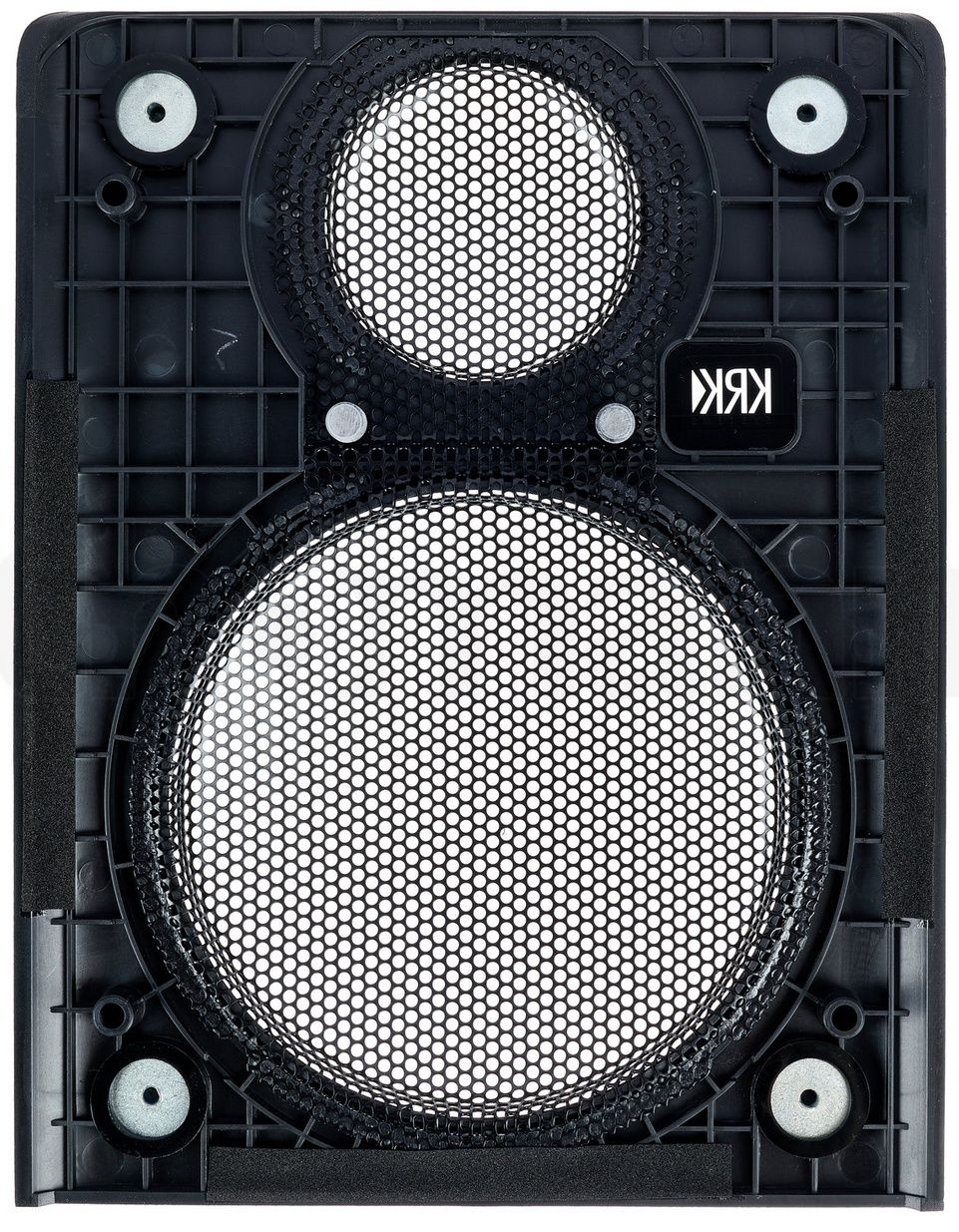 KRK Rokit 8 Grill para