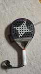 Vendo Raquete de Padel Starvie