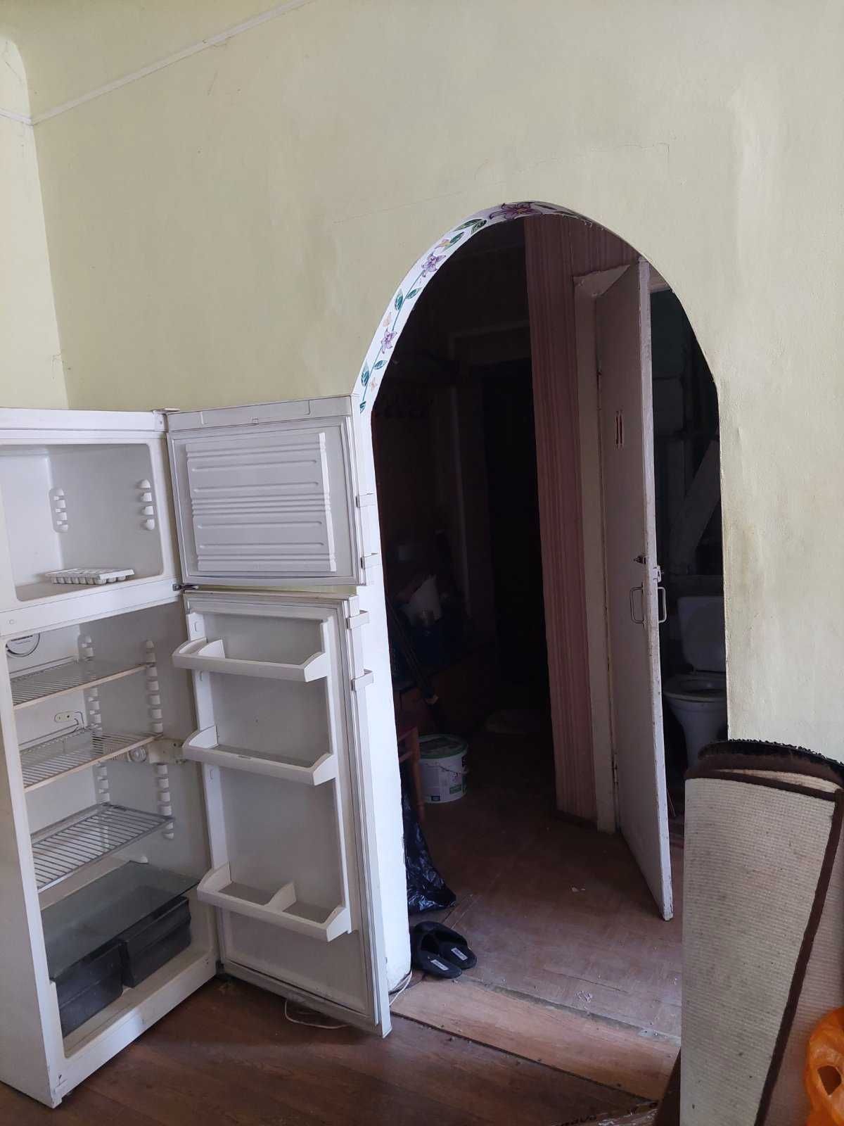 ПРОДАЖ 2 кім квартира вул. Куліша м. Стебник
