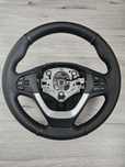 Kierownica bmw x3 f25
