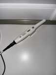Vendo rvg e camara intraoral carestream dental
