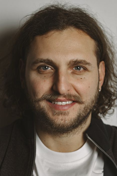 Санта, Святий Миколай, аніматор, актор, ведучий, оренда звуку