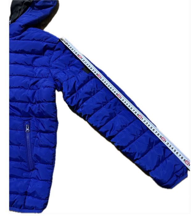 Куртка Jack and jones