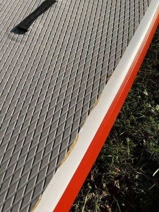 Deska Sup Shridinlay