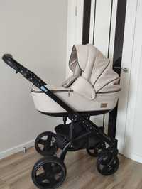 Продам каляску Baby Pram 2 в 1