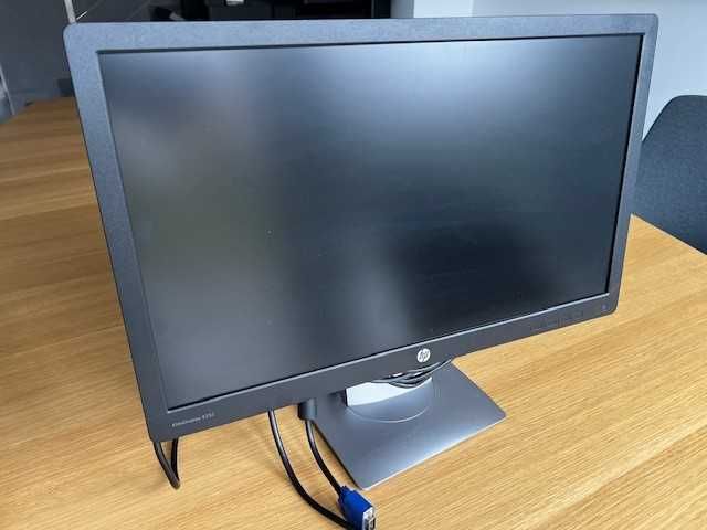 Monitor LED HP EliteDisplay E232