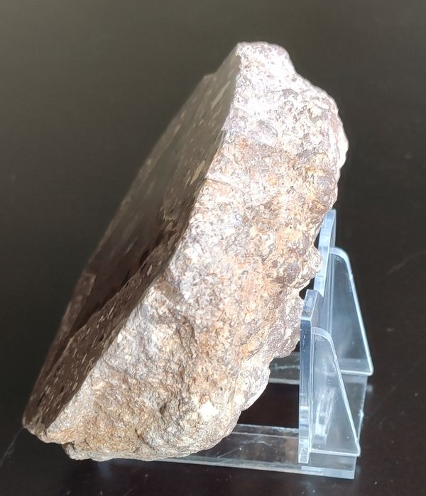 Sprzedam agat z Polski - rarytas kolekcjonerski