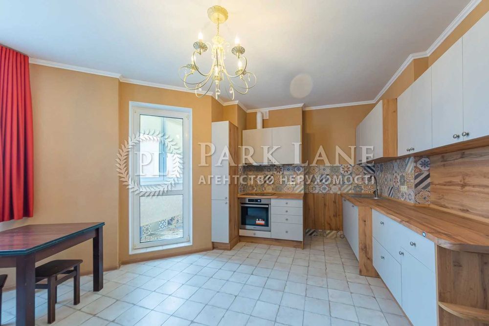 3-к ремонт Героїв Оборони 10А Голосіїво ВДНГ Парк Деміївка