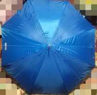 Продам парасолю (зонт, зонтик) трость