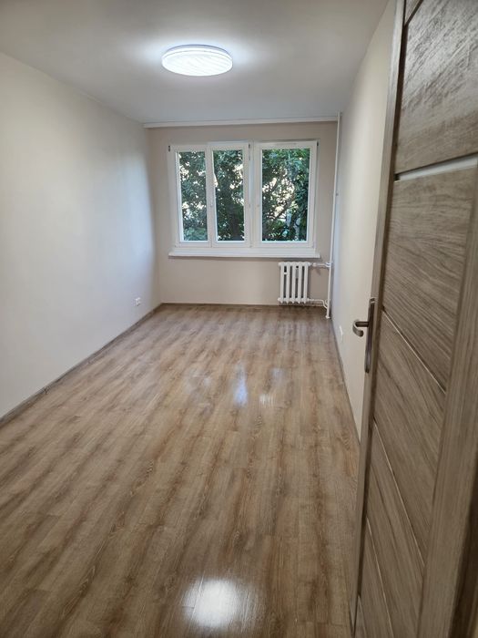 Wynajmę mieszkanie 45m2, 2 pokoje