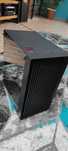 Komputer gamingowy r5 5500, rtx 2080s, 32gb ram, 1tb m2