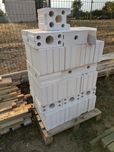 Silka Sil Pro 12cm ok. 52 szt