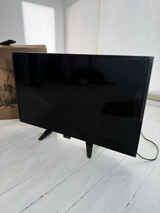 Telewizor Philips