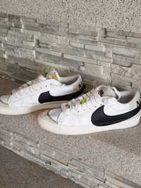 Кеди Nike Blazer Low