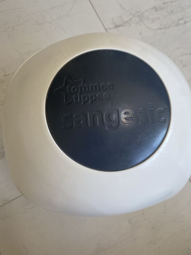 Kosz na pieluchy Tommee tippee