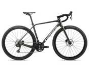 Rower grawelowy Orbea Terra H30 rozm. L wyprzedaż