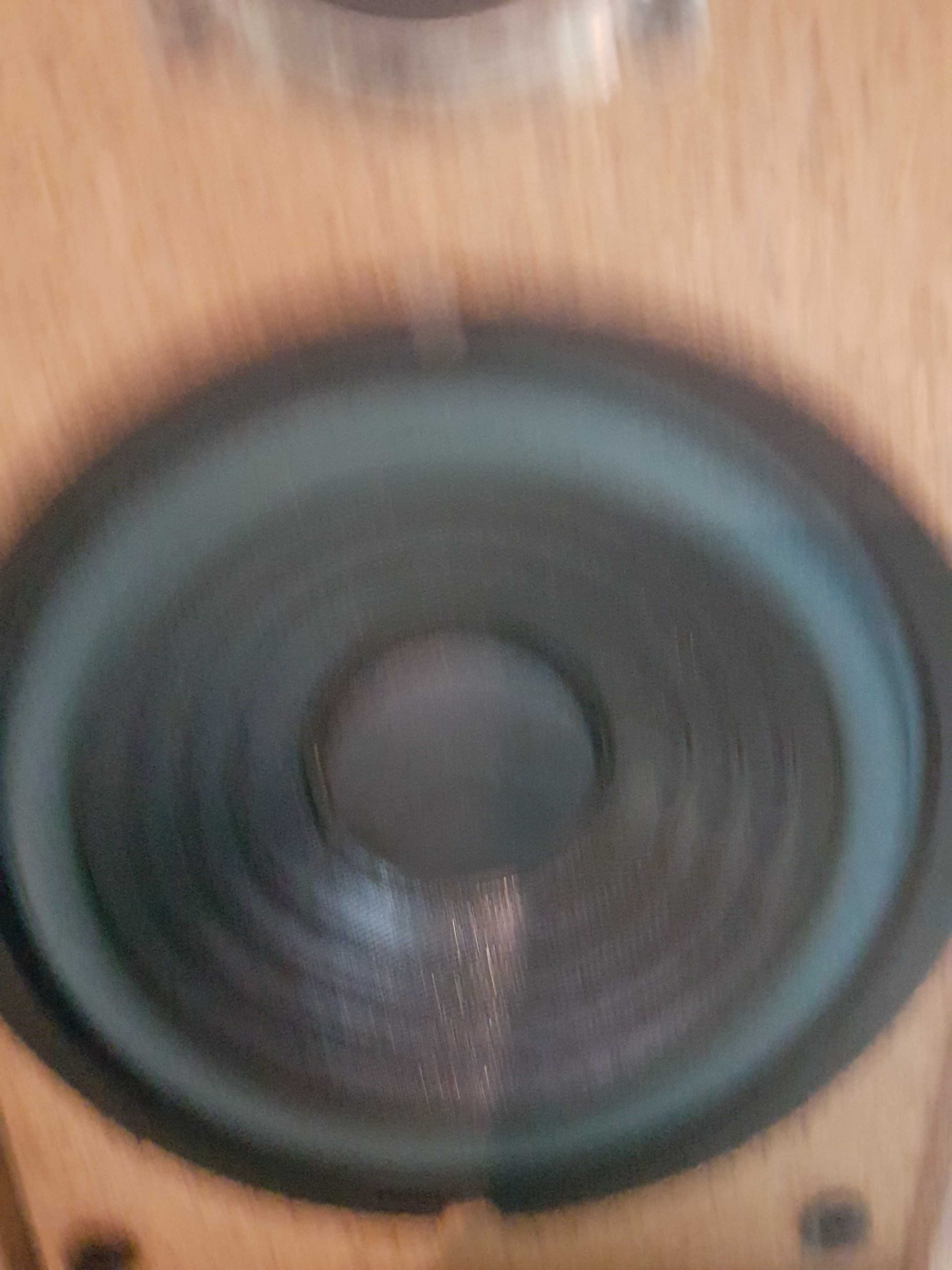 Unitra zestaw kolumn zg 15 c 11