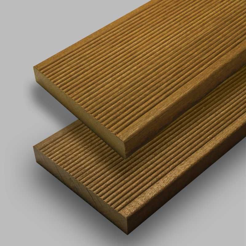 Tarasowa BANGKIRAI 25 x 145 x 4880 mm