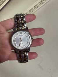 Часы Tissot оригинал