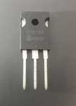 K50T60 IGBT для відновлення апаратів