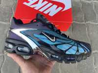 Nike Air Max Tailwind 5 Skepta 41р.