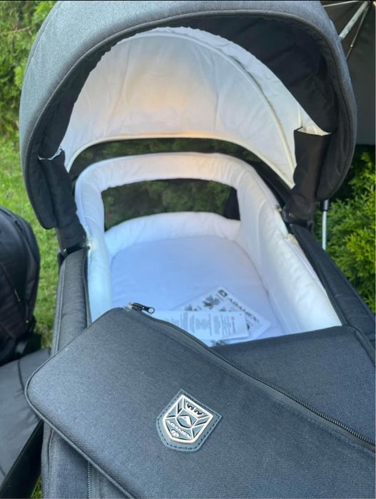 Adamex belissa special edition