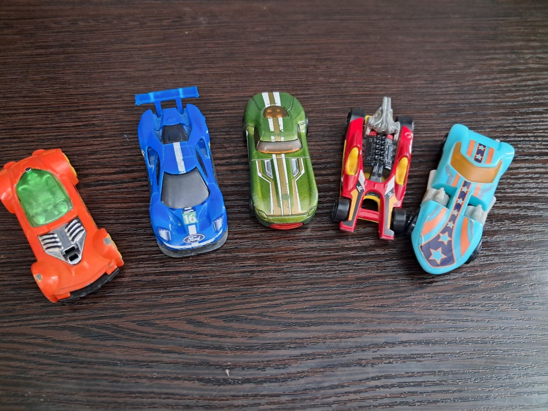 Траса Hot wheels оригінал