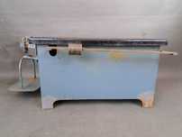 Stara waga suwakowa 25 kg
