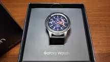 Годинник Samsung Galaxy Watch 46mm