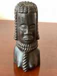 Estatueta Africana Original