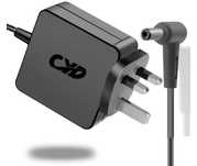 CYD 65W Zamiennik dla Laptop-Adapter Asus X401A