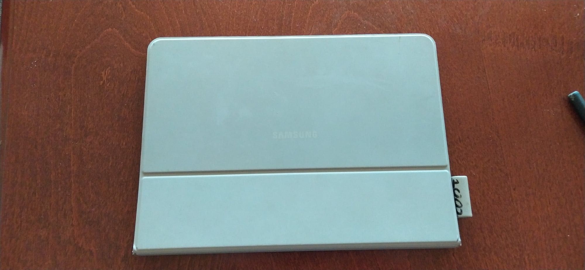 Samsung Galaxy TAB S3