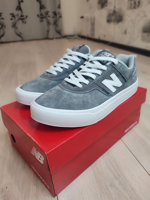 Останній розмір РОЗПРОДАЖ Кроссівки New Balance 306 чоловічі кросовки,