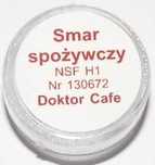 Smar ekspres Saeco Philips Miele Siemens Bosch Nivona Melitta Jura AEG