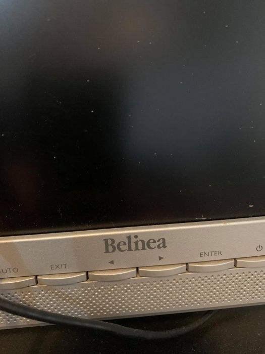 monitor Belinea