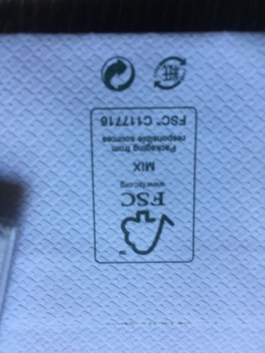 Пакеты Lacoste & Love Republic