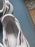 Yeezy boost 350 zebra rozmiar 41