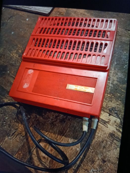 Мегафон эра б/у.