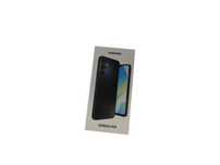 Samsung Galaxy A16 4/128GB 4G Zaplombowany GW