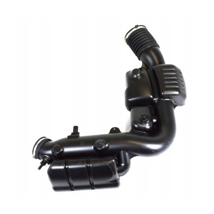 Rezonator Dolot Rura Filtra Powietrza Dodge Durango WD 3.6 2014, 2015