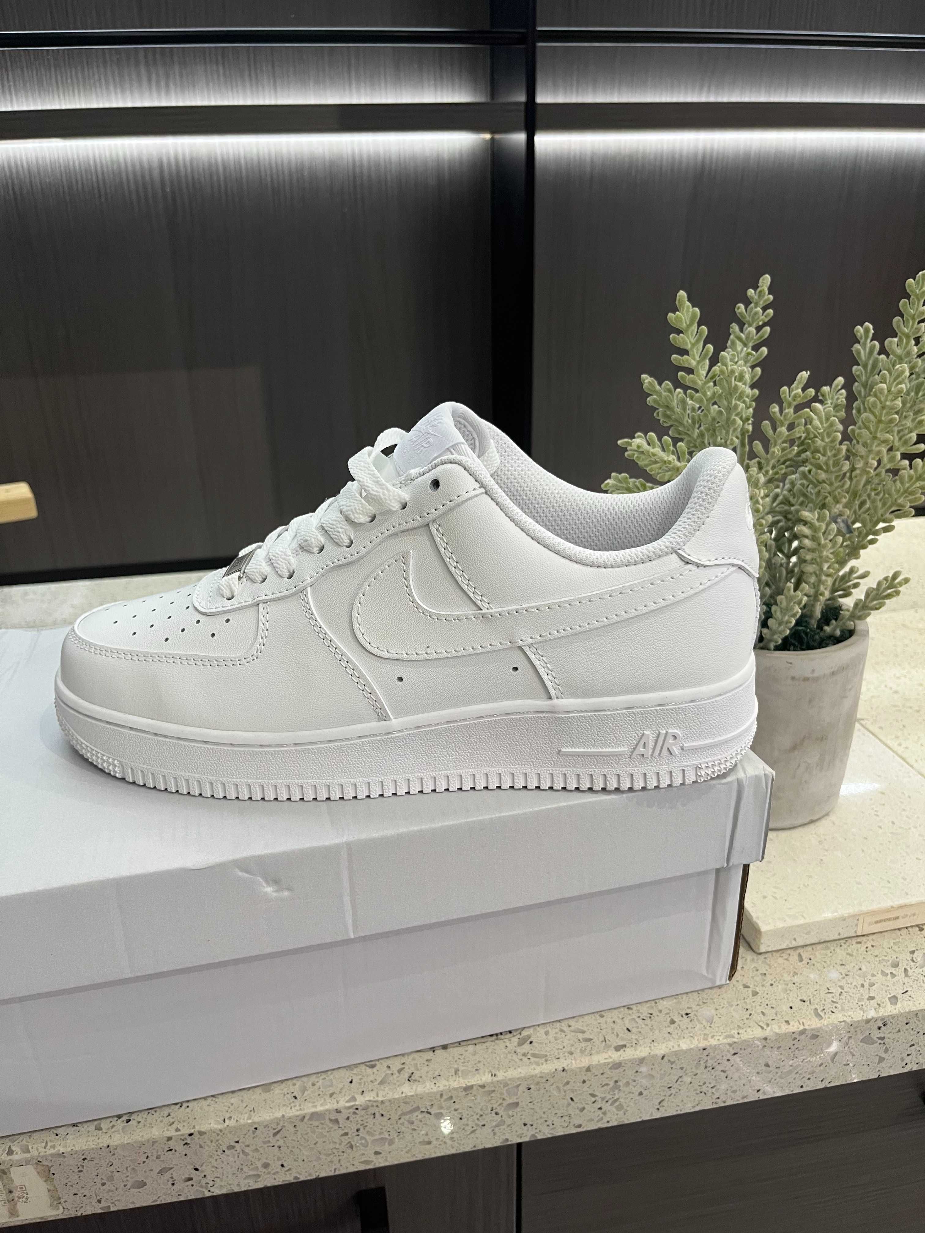 Nike Air Force 1 Rozmiar 40