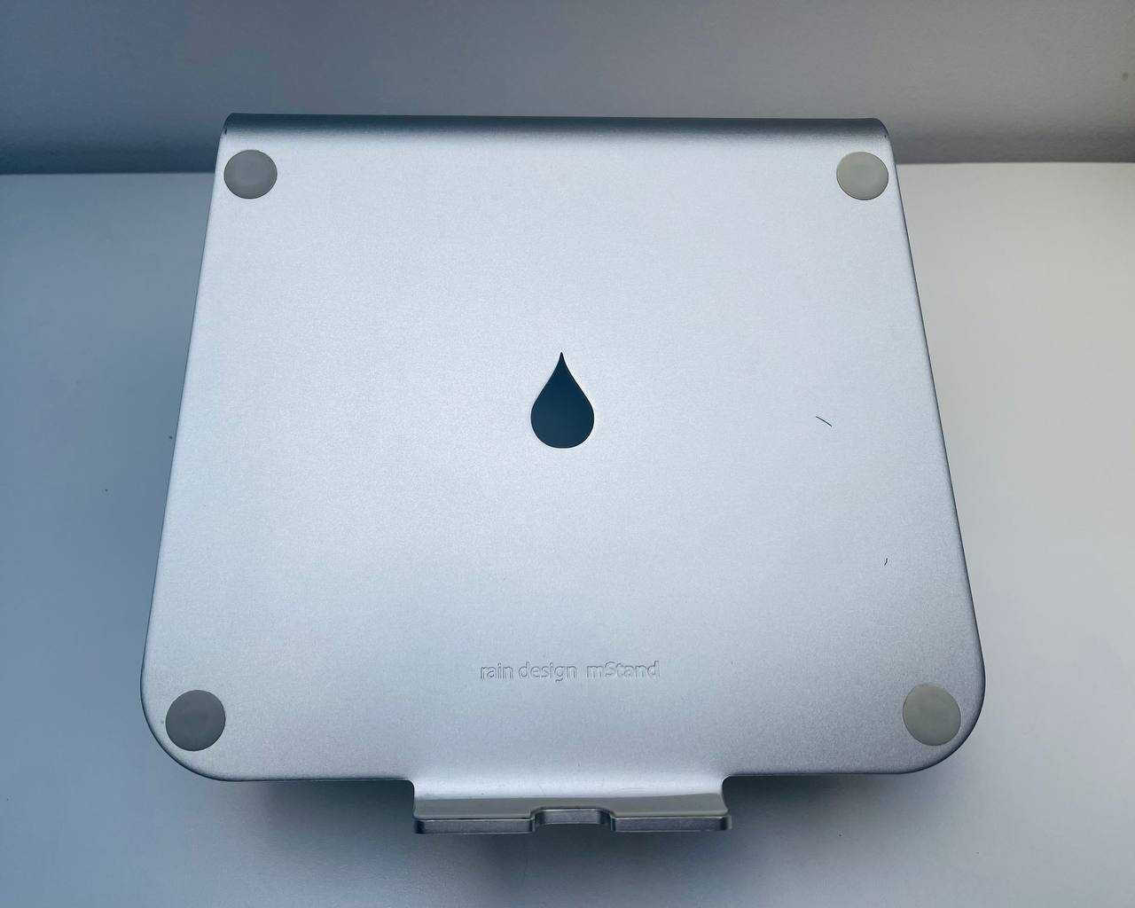 Podstawka pod laptopa Rain Design mStand