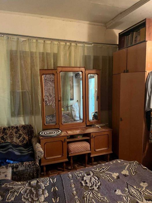 Продам шикарний маєток, дачний комплекс в СТ «Соснове», Матвіївка