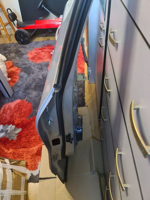 Captur 2 ( 2020 )  prawy tyl tekqua