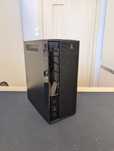 Obudowa miniITX Acase CS-102B